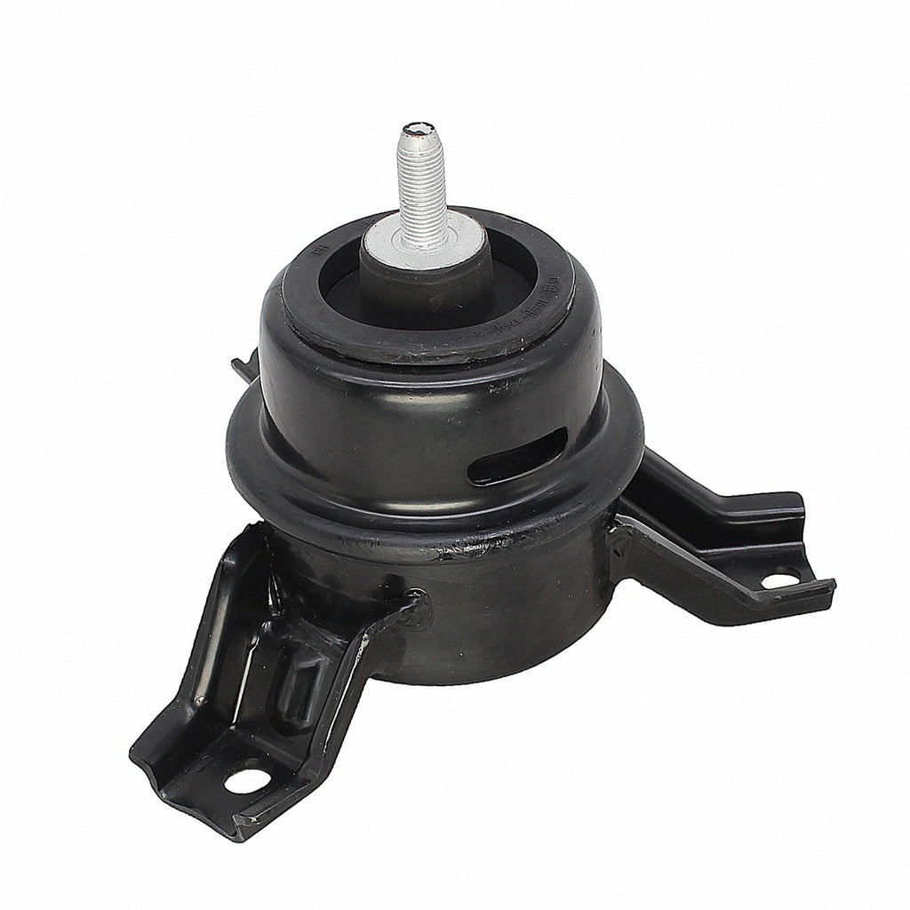Soporte de Motor GROB 5978005