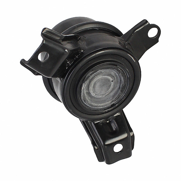 Soporte de Motor GROB 5978005
