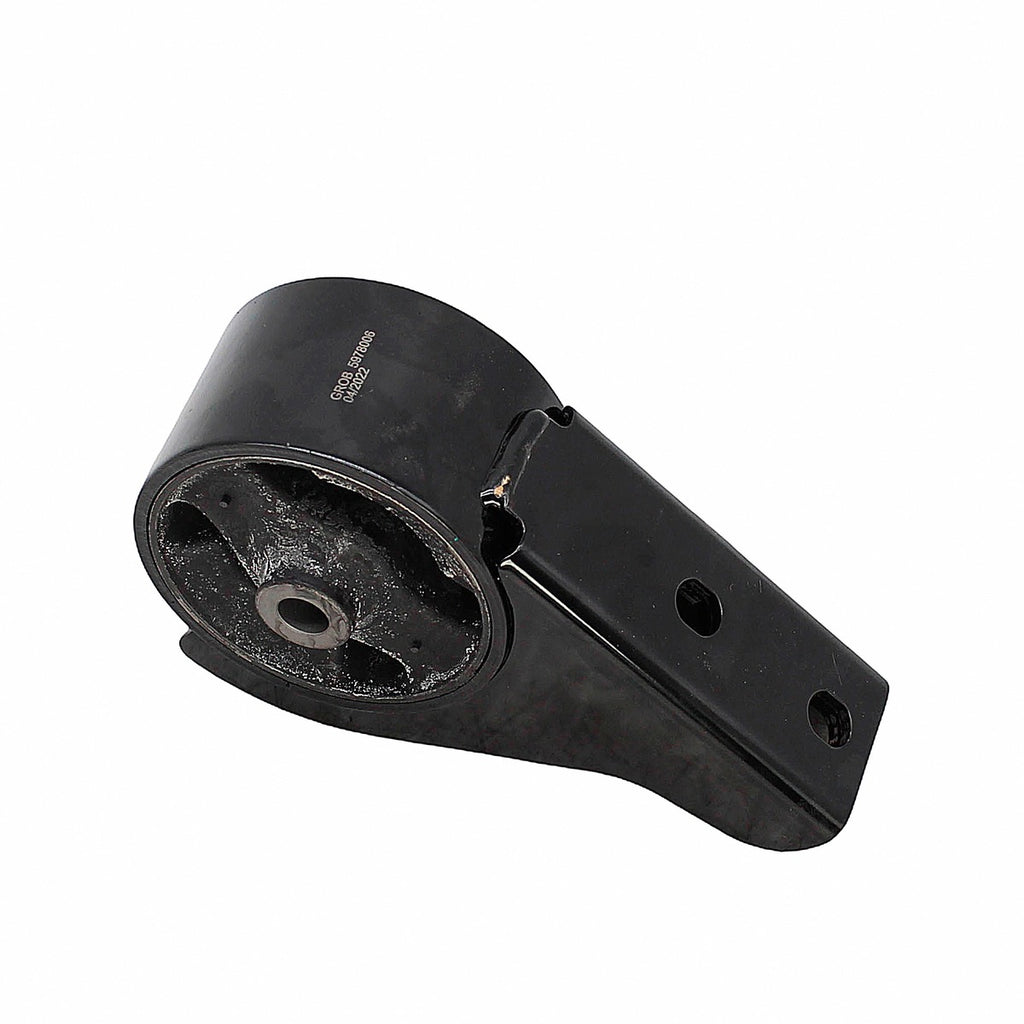 Soporte de Motor GROB 5978006