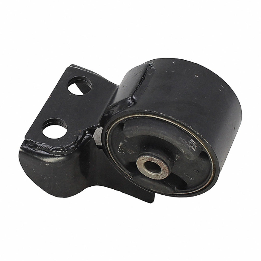 Soporte de Motor GROB 5978007