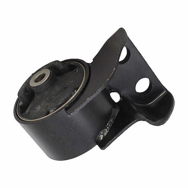 Soporte de Motor GROB 5978007