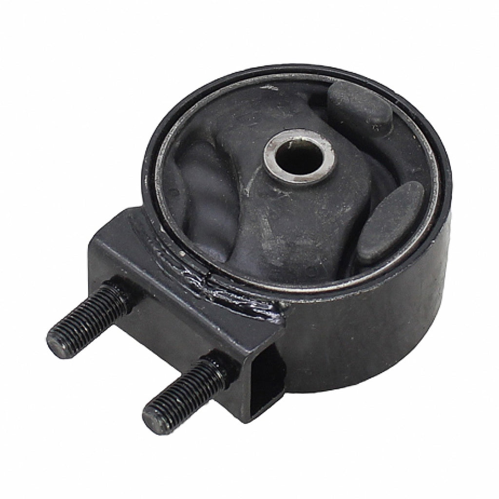 Soporte de Motor GROB 5978008
