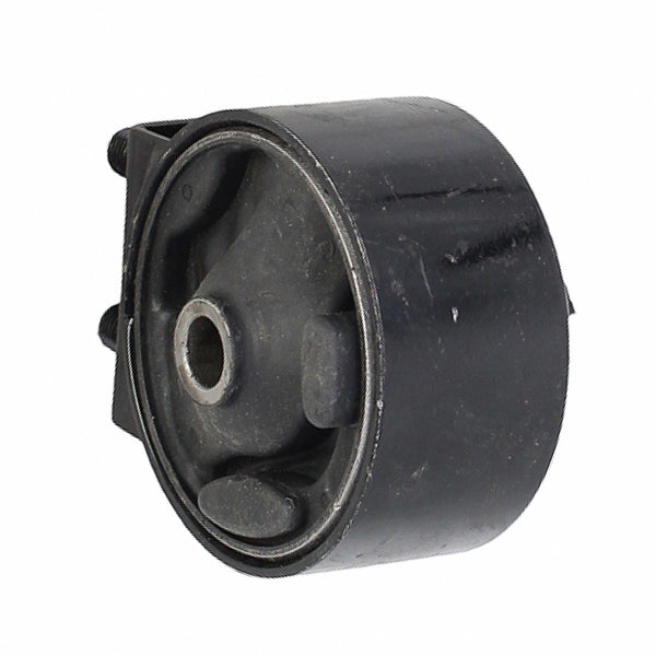Soporte de Motor GROB 5978008