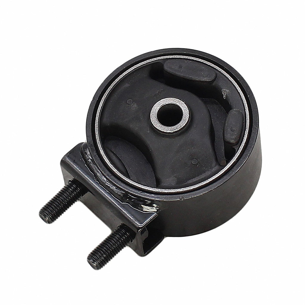 Soporte de Motor GROB 5978009