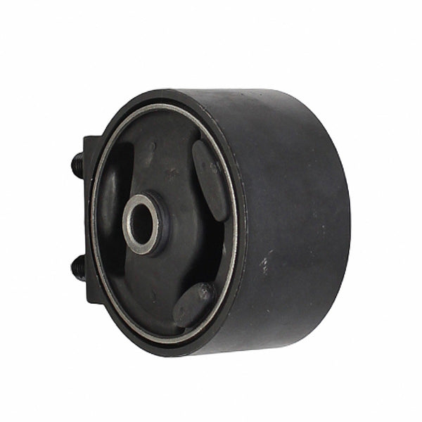 Soporte de Motor GROB 5978009