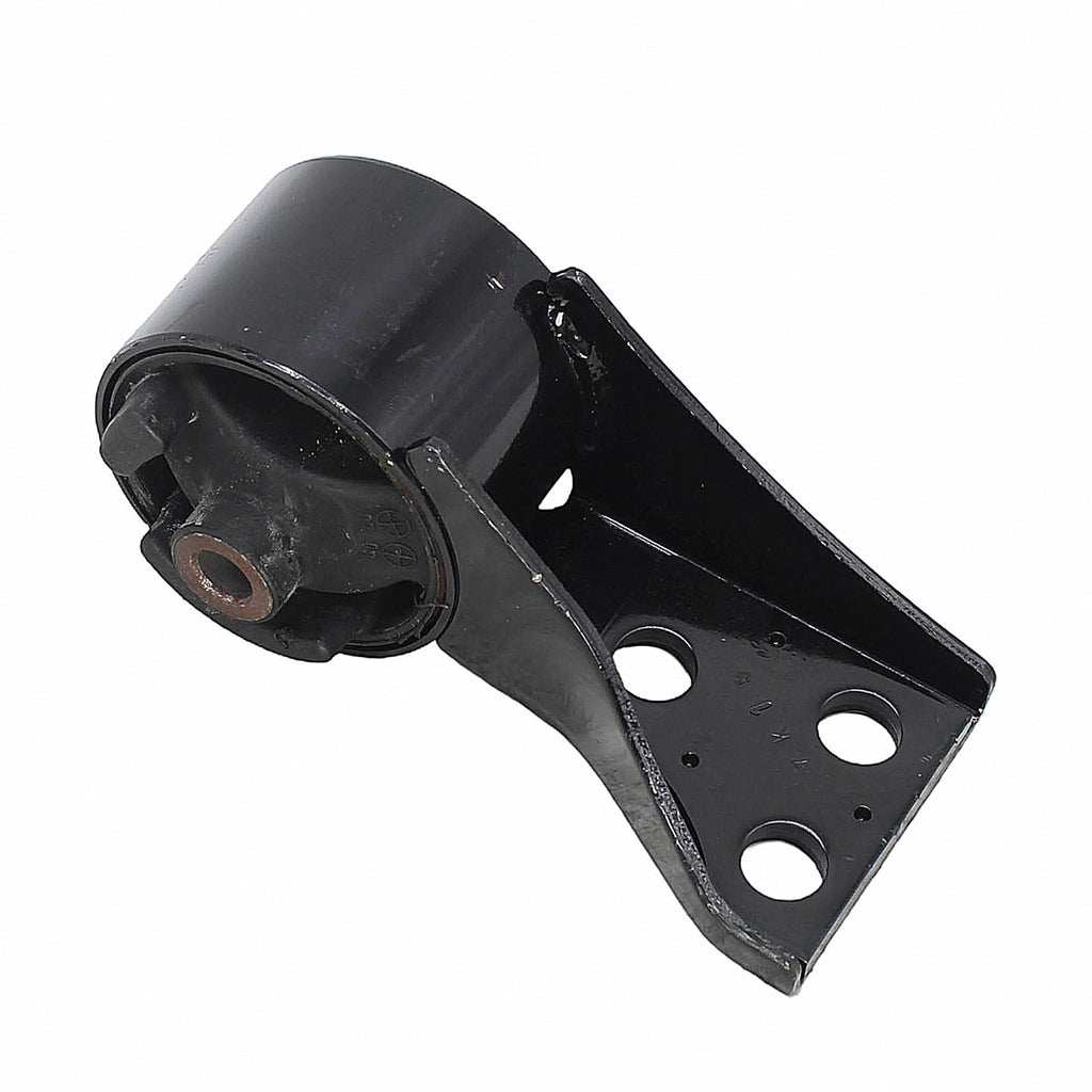 Soporte de Motor GROB 5978010