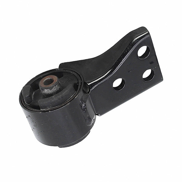 Soporte de Motor GROB 5978010