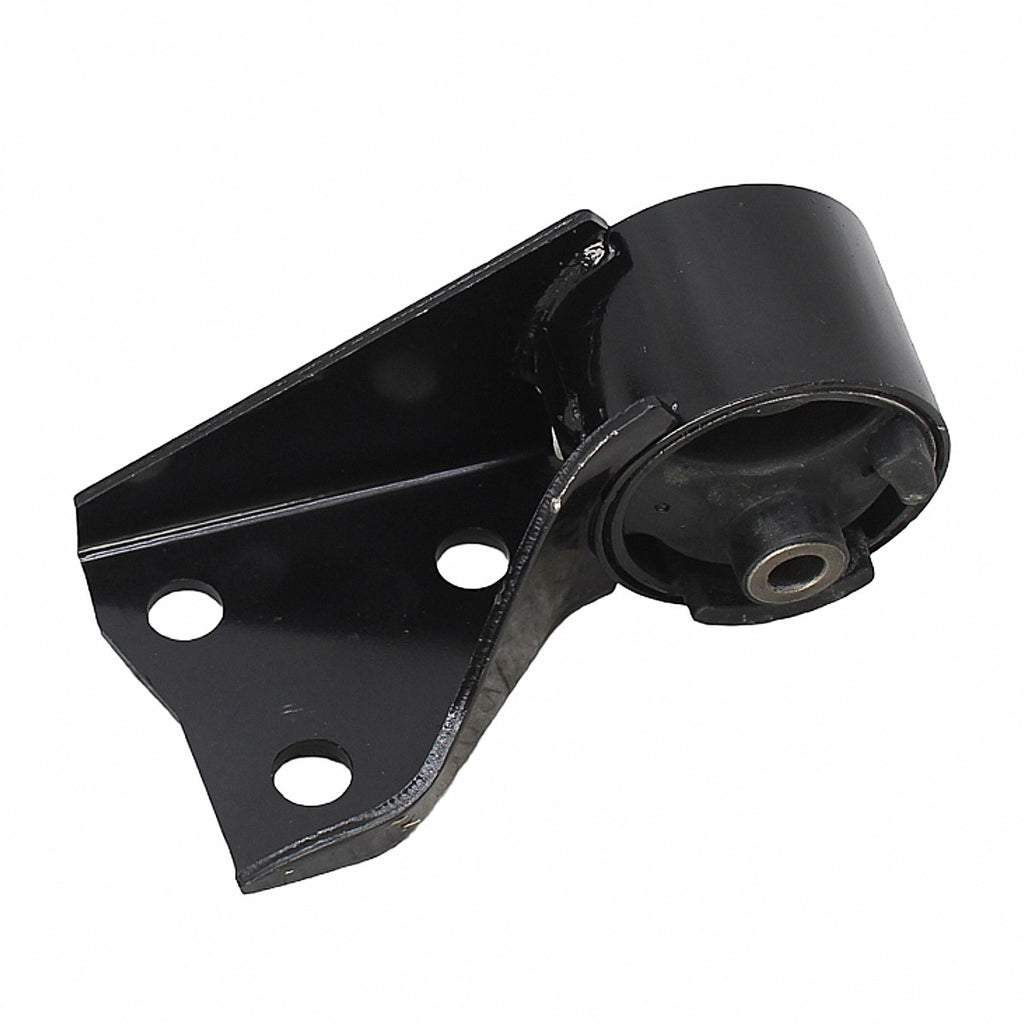 Soporte de Motor GROB 5978011