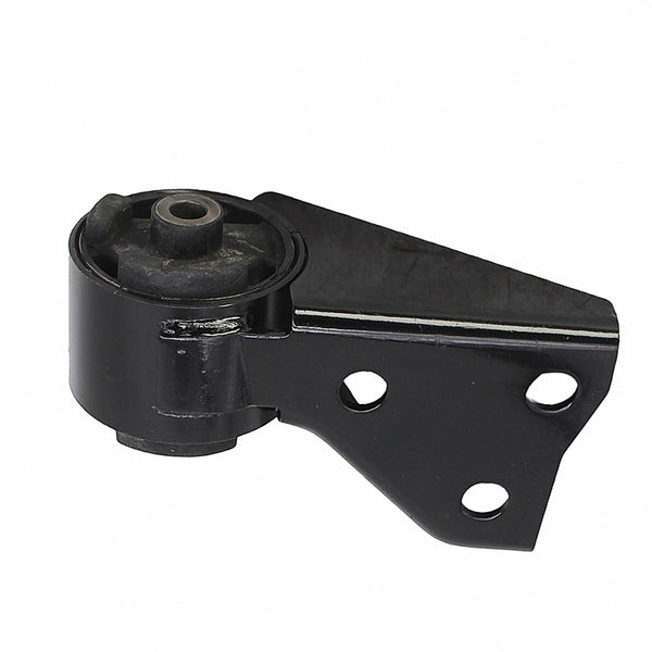 Soporte de Motor GROB 5978011