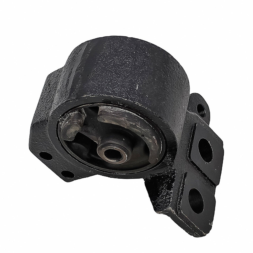 Soporte de Motor GROB 5978014