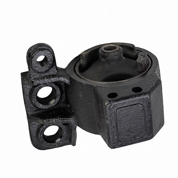 Soporte de Motor GROB 5978014