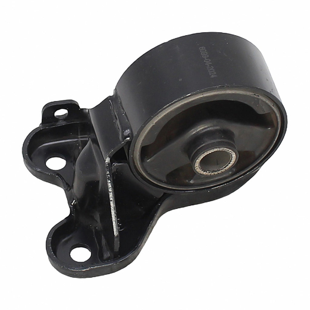 Soporte de Motor GROB 5978016
