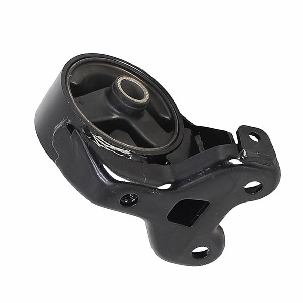 Soporte de Motor GROB 5978016