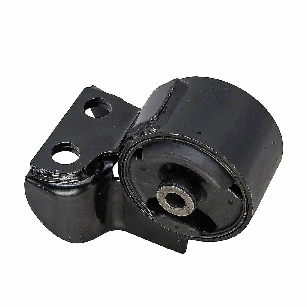 Soporte de Motor GROB 5978023