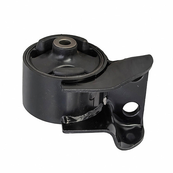 Soporte de Motor GROB 5978023
