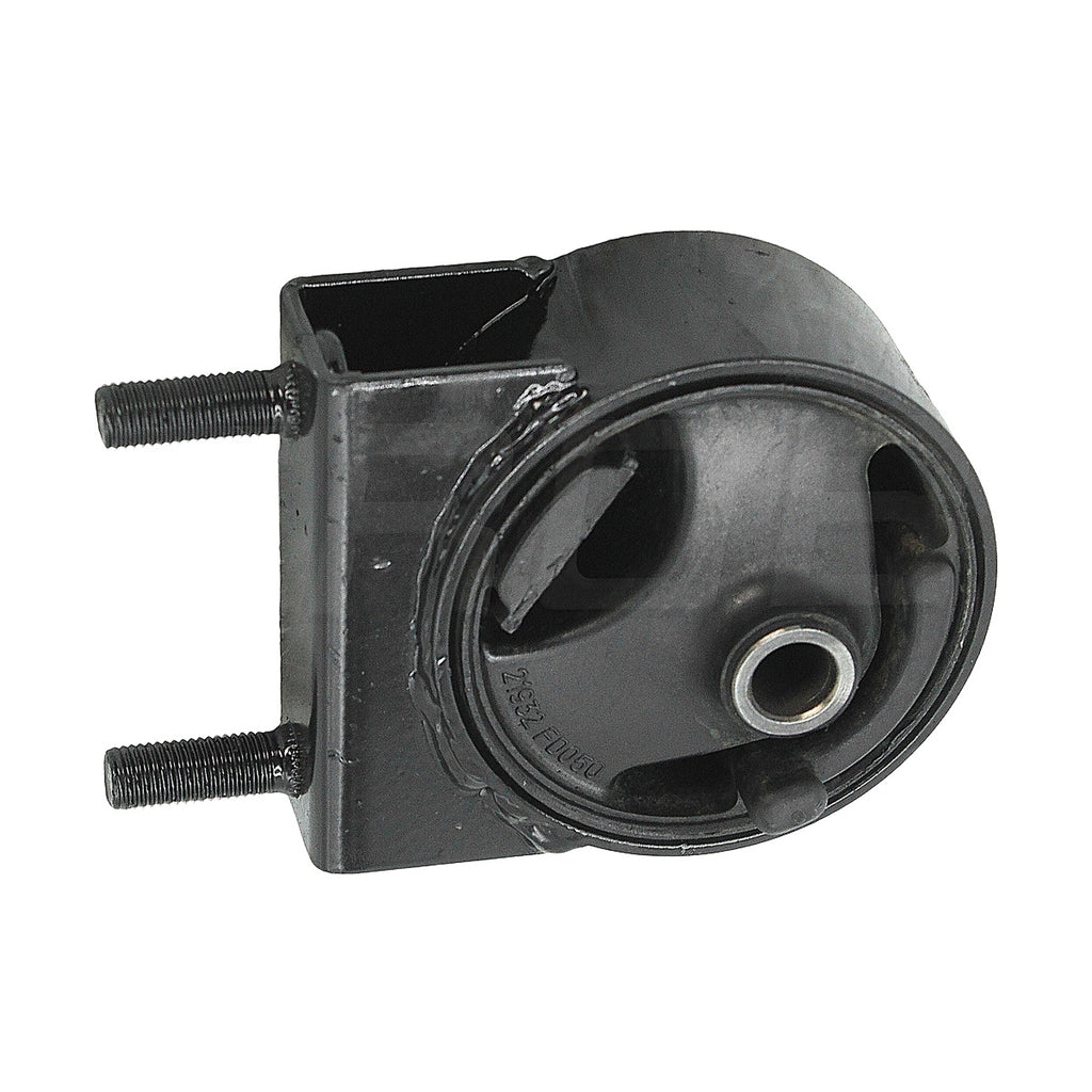 Soporte de Motor GROB 5978024