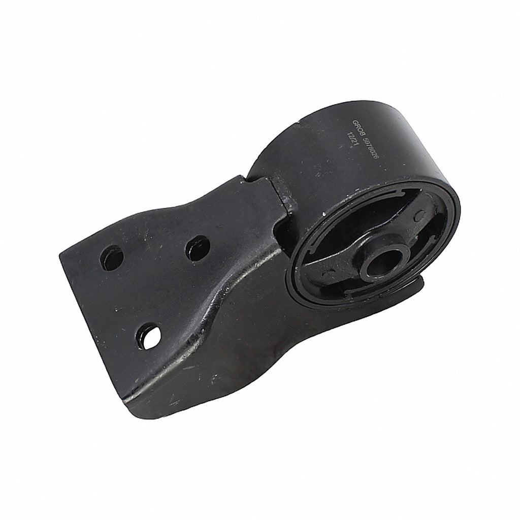 Soporte de Motor GROB 5978026