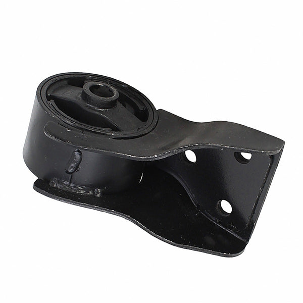 Soporte de Motor GROB 5978026