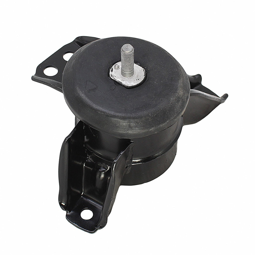 Soporte de Motor GROB 5978031