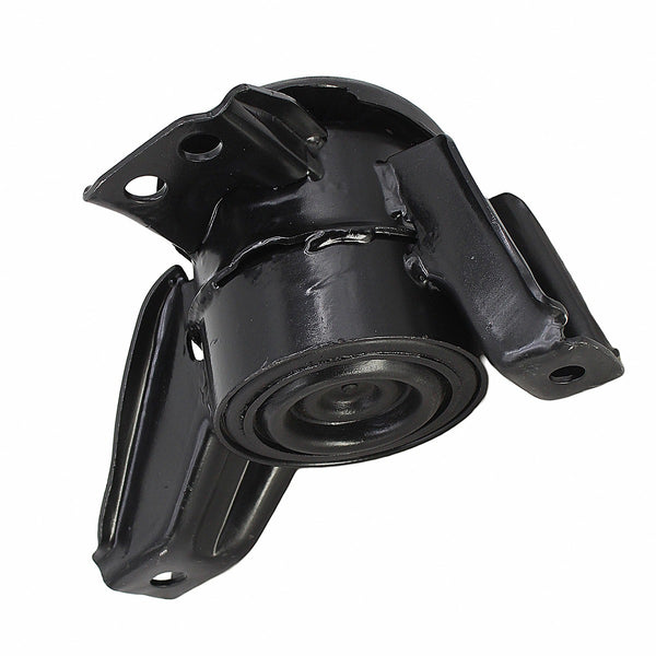 Soporte de Motor GROB 5978031
