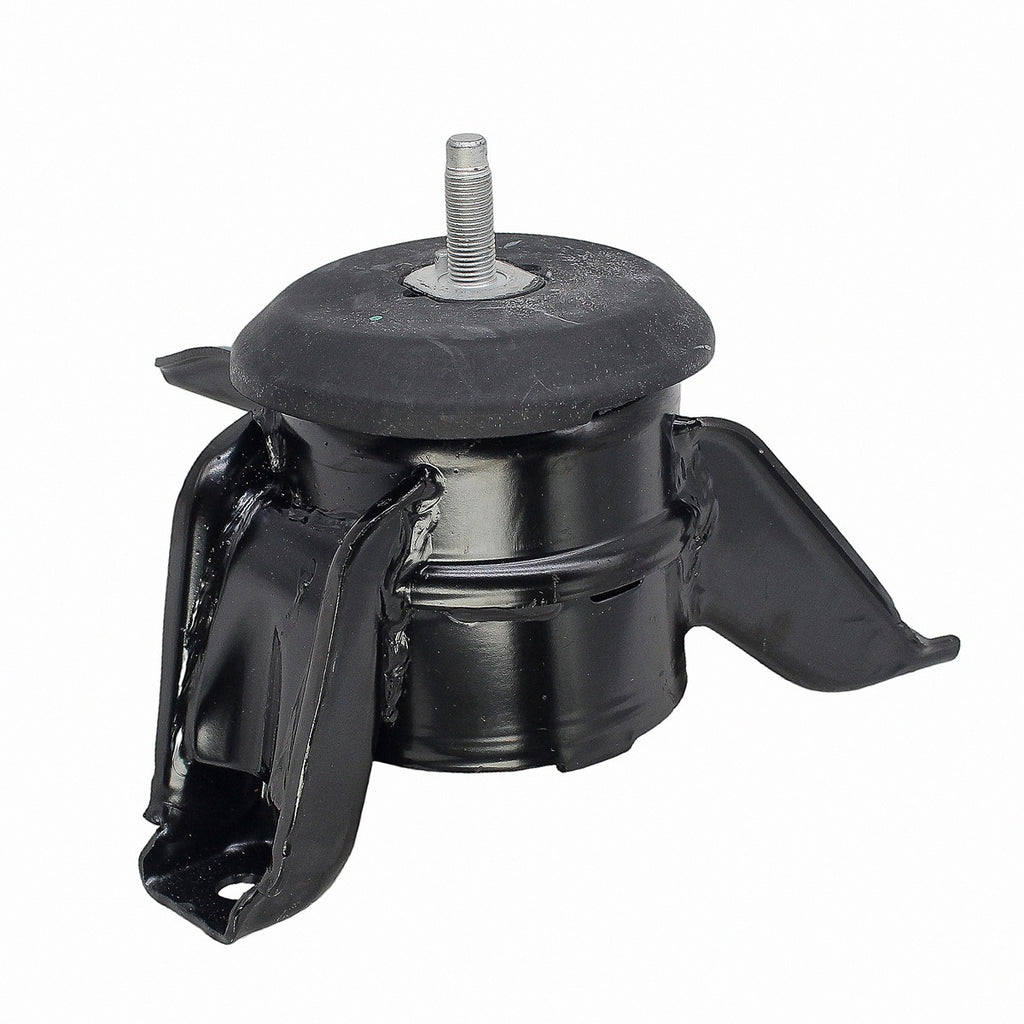 Soporte de Transmisión GROB 5978039