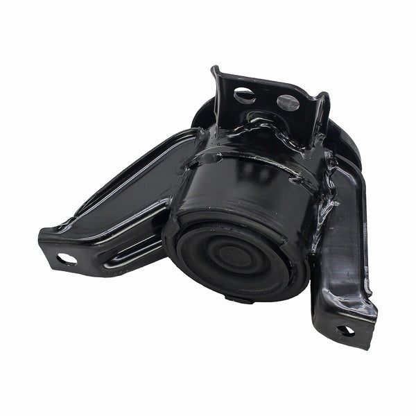 Soporte de Transmisión GROB 5978039