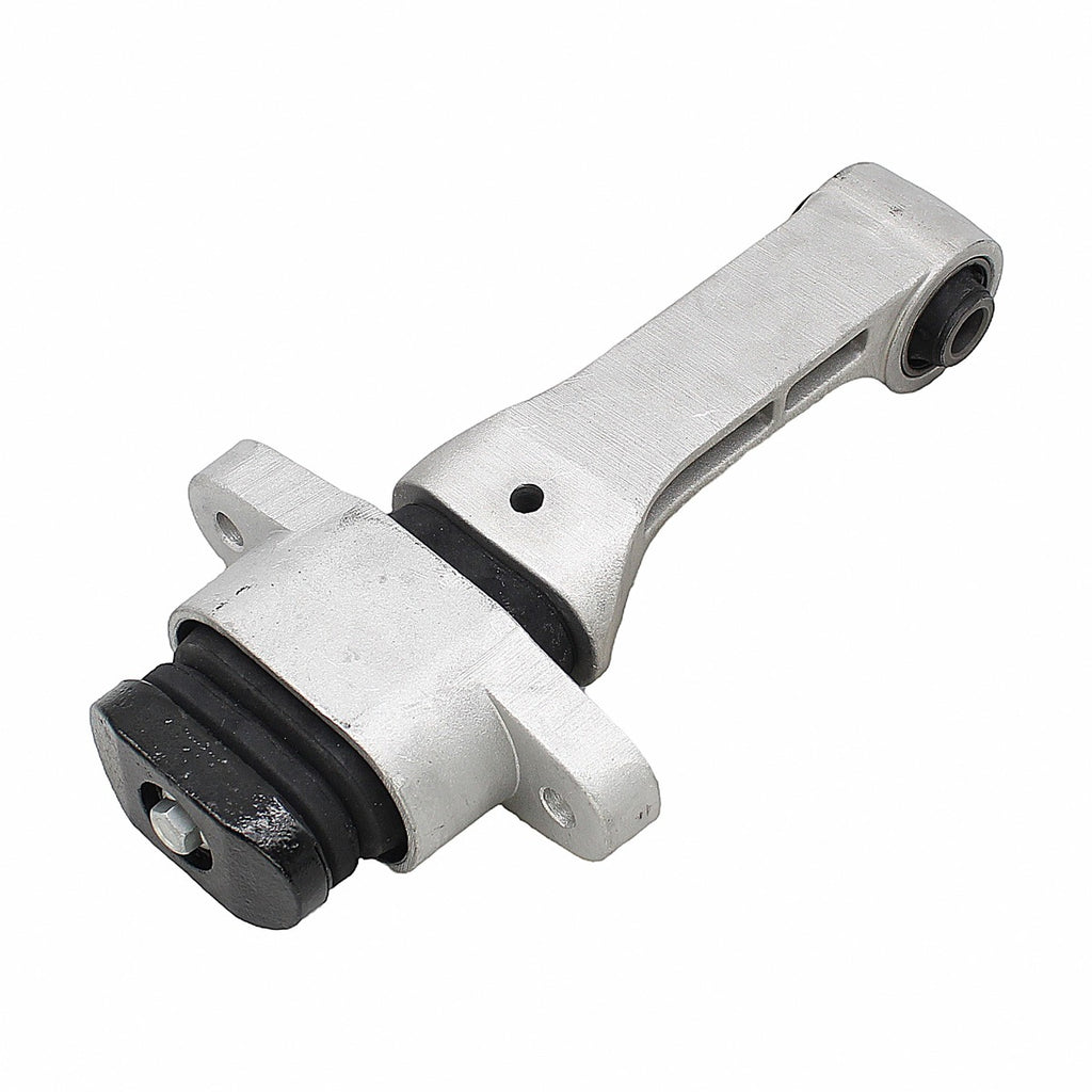 Soporte de Motor GROB 5978040