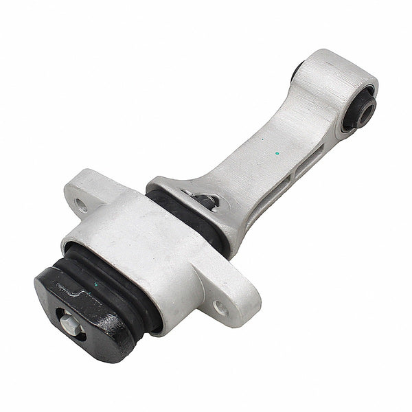 Soporte de Motor GROB 5978040