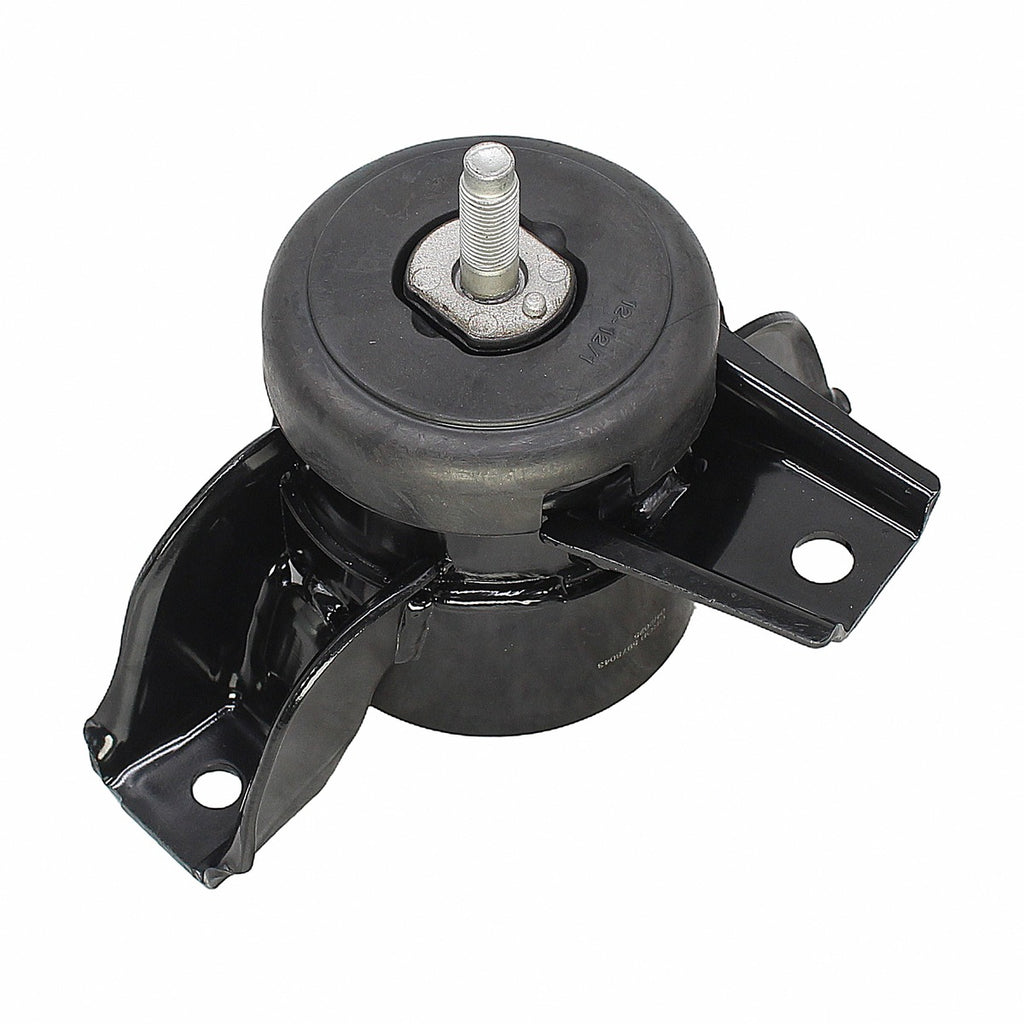 Soporte de Motor GROB 5978043