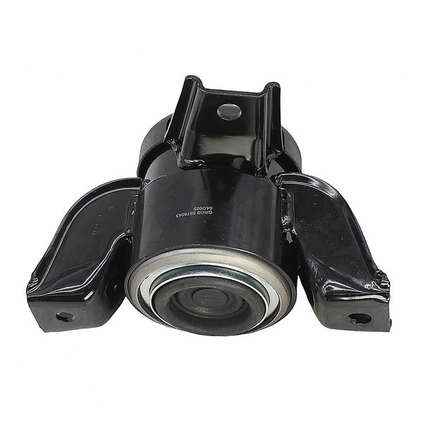Soporte de Motor GROB 5978043