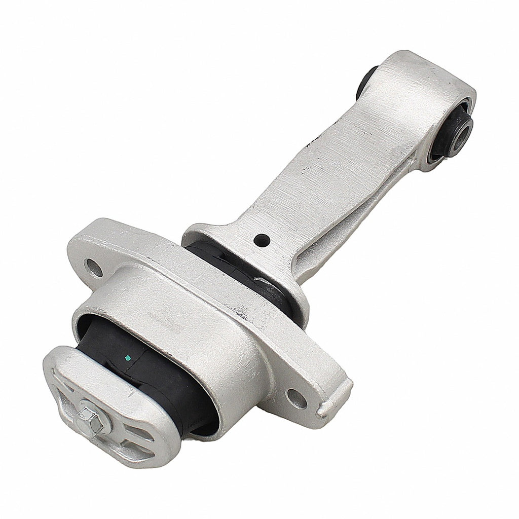 Soporte de Motor GROB 5978045