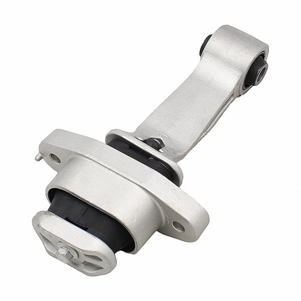 Soporte de Motor GROB 5978045