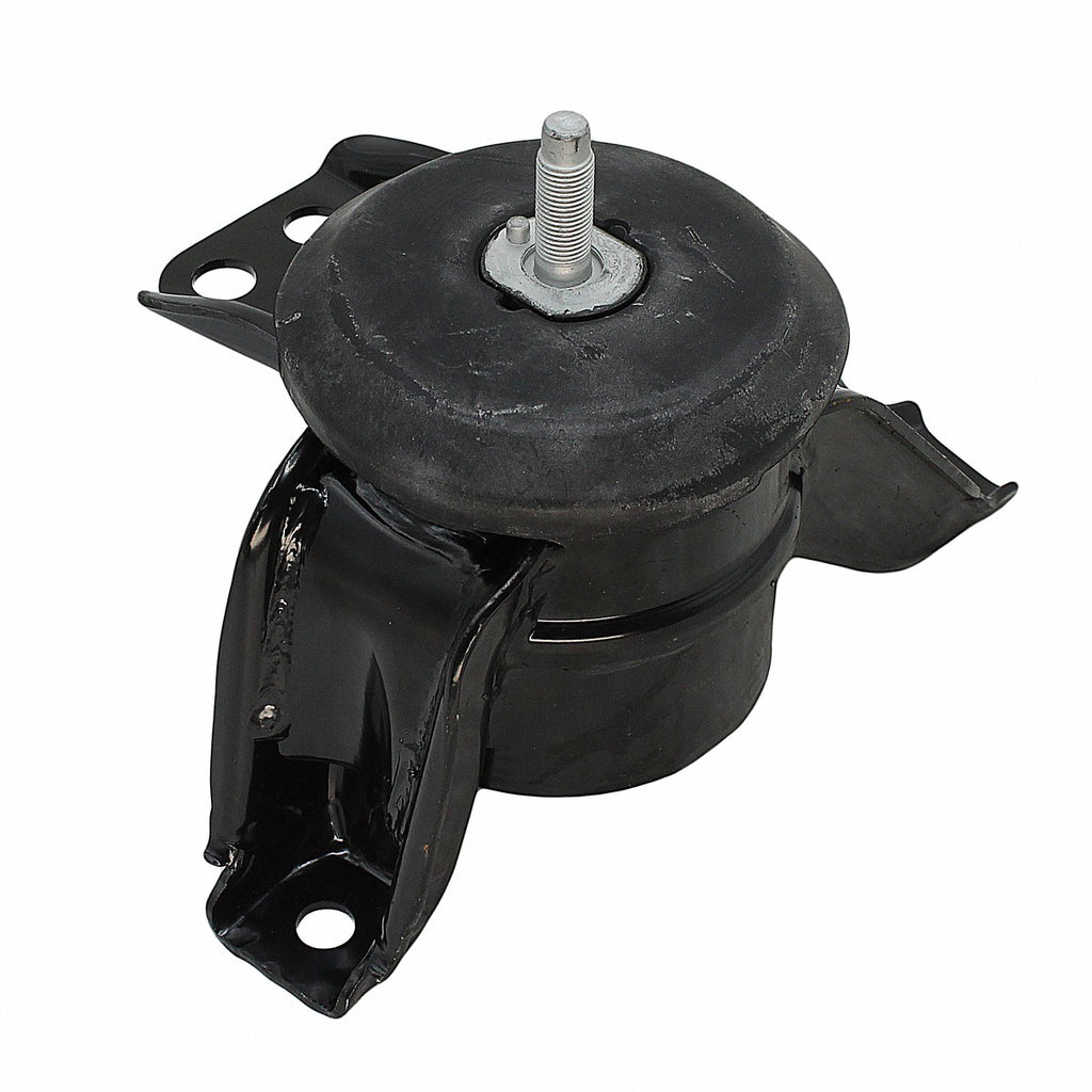 Soporte de Motor GROB 5978051