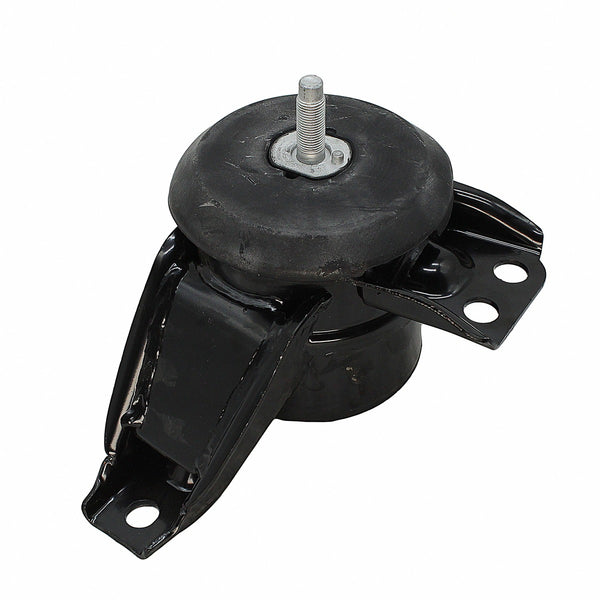 Soporte de Motor GROB 5978051