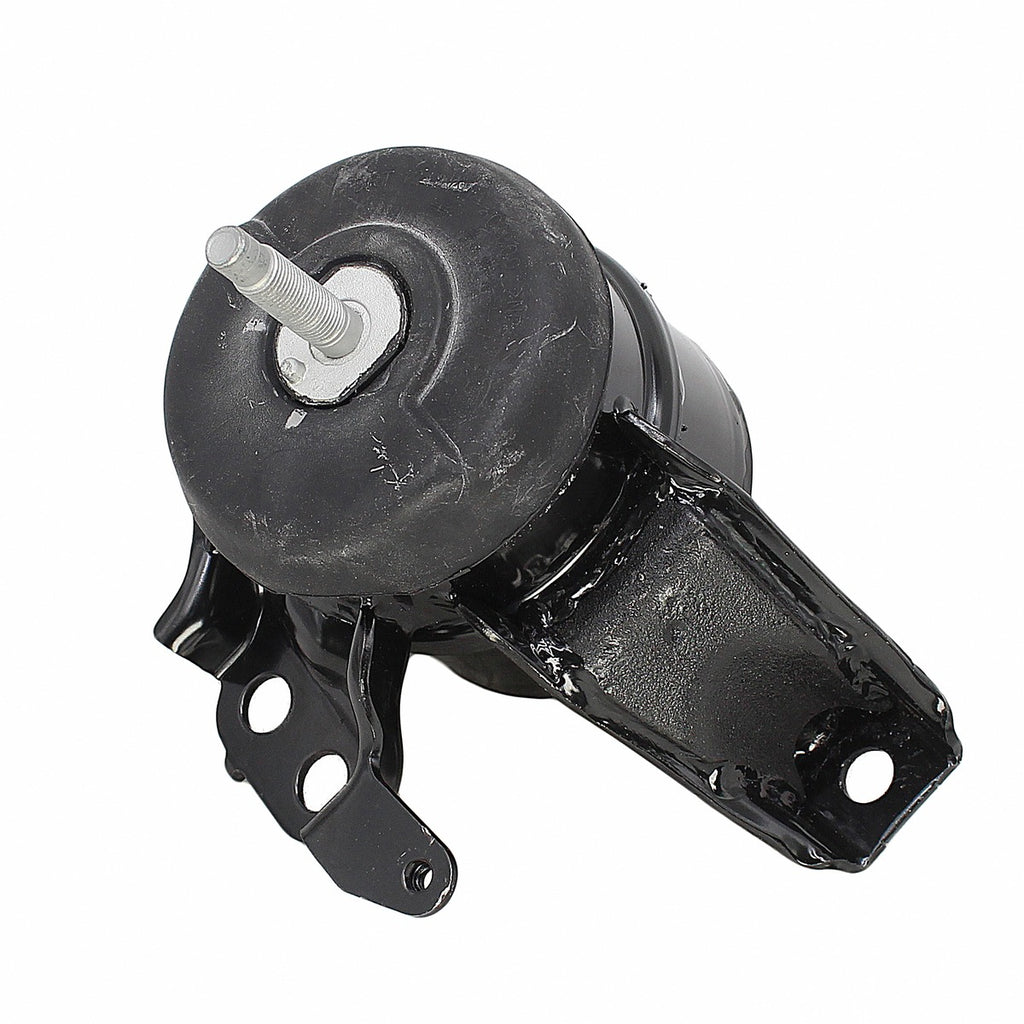 Soporte de Motor GROB 5978052