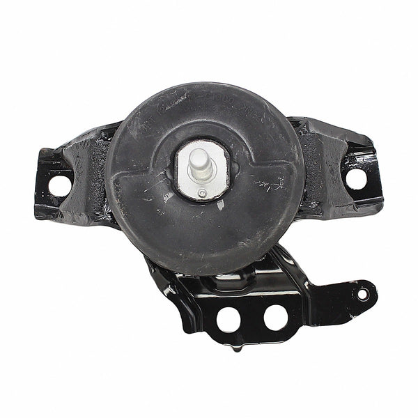 Soporte de Motor GROB 5978052