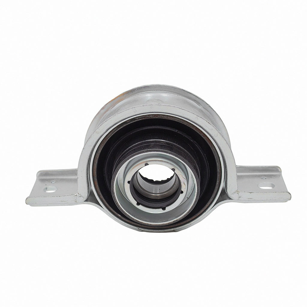 Soporte de Flecha Cardán GROB 5979000