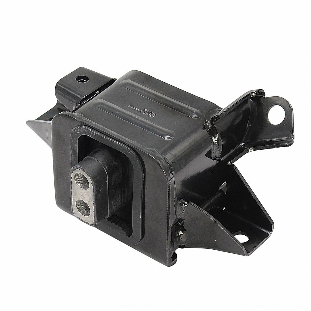 Soporte de Transmisión GROB 5980001