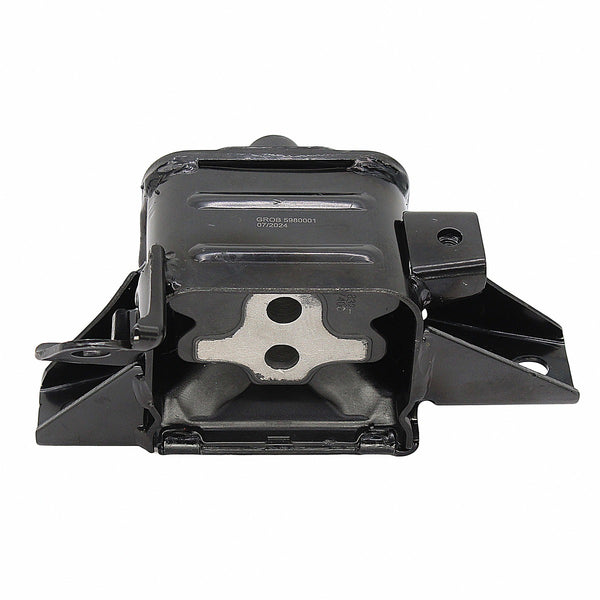 Soporte de Transmisión GROB 5980001