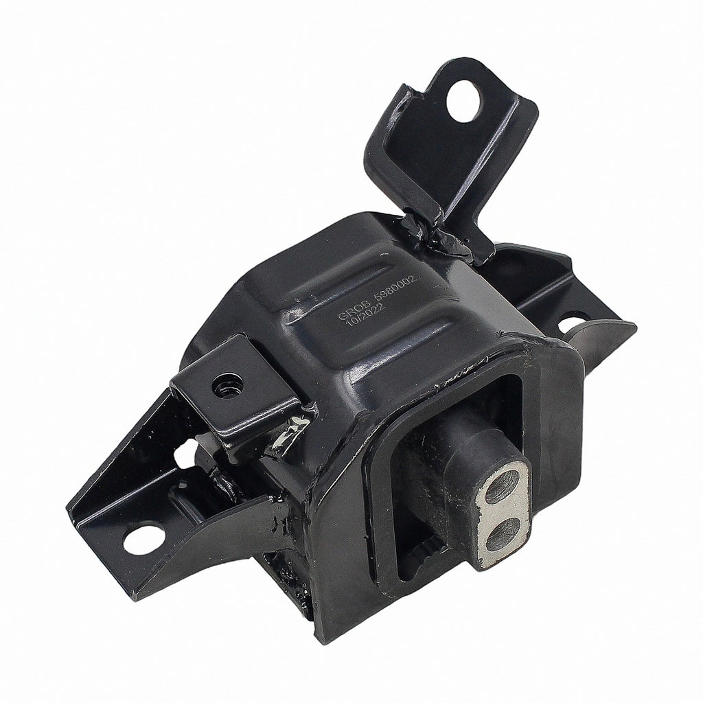 Soporte de Transmisión GROB 5980002