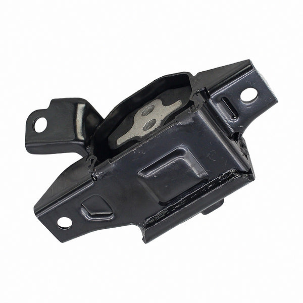 Soporte de Transmisión GROB 5980002