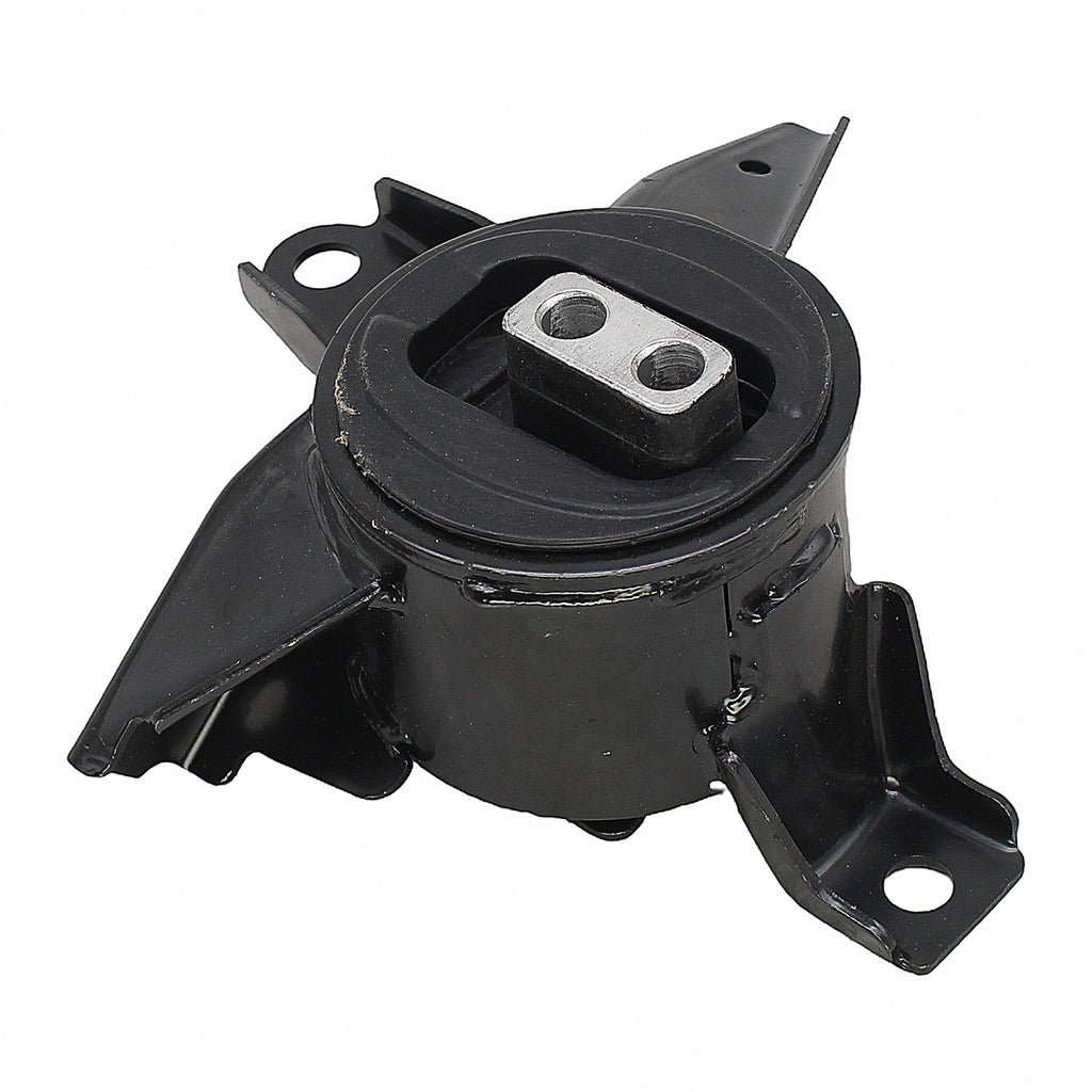 Soporte de Transmisión GROB 5980005