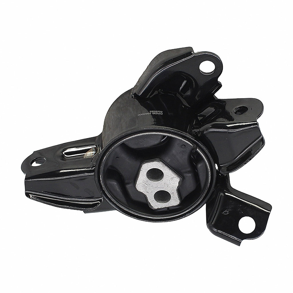 Soporte de Transmisión GROB 5980006