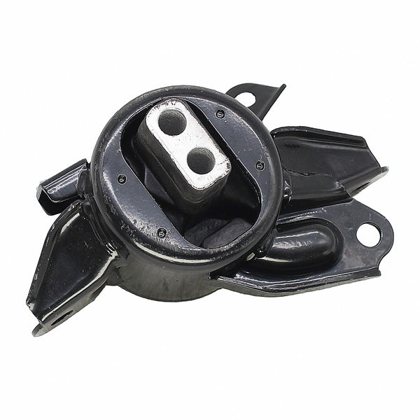 Soporte de Transmisión GROB 5980007