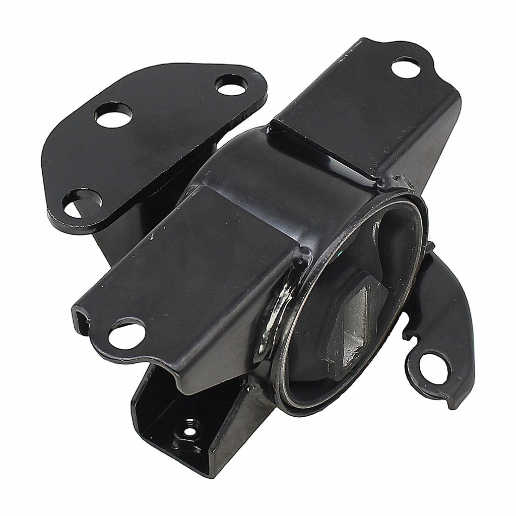 Soporte de Transmisión GROB 5980008