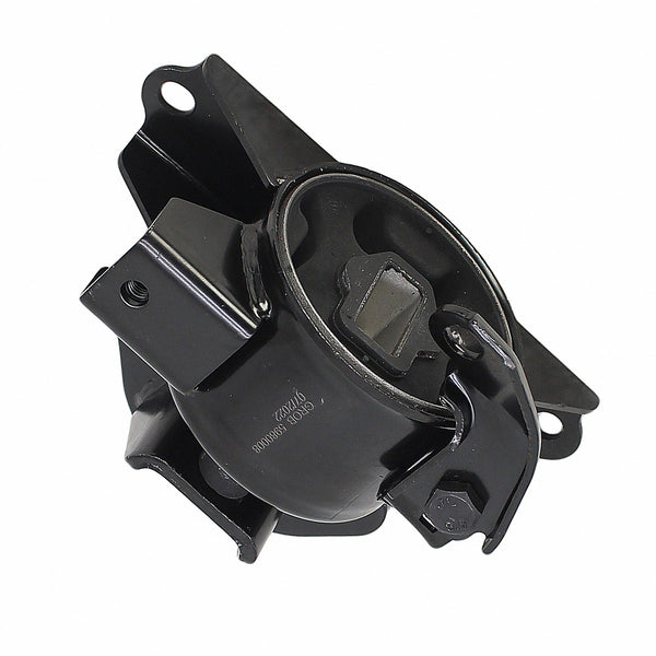 Soporte de Transmisión GROB 5980008