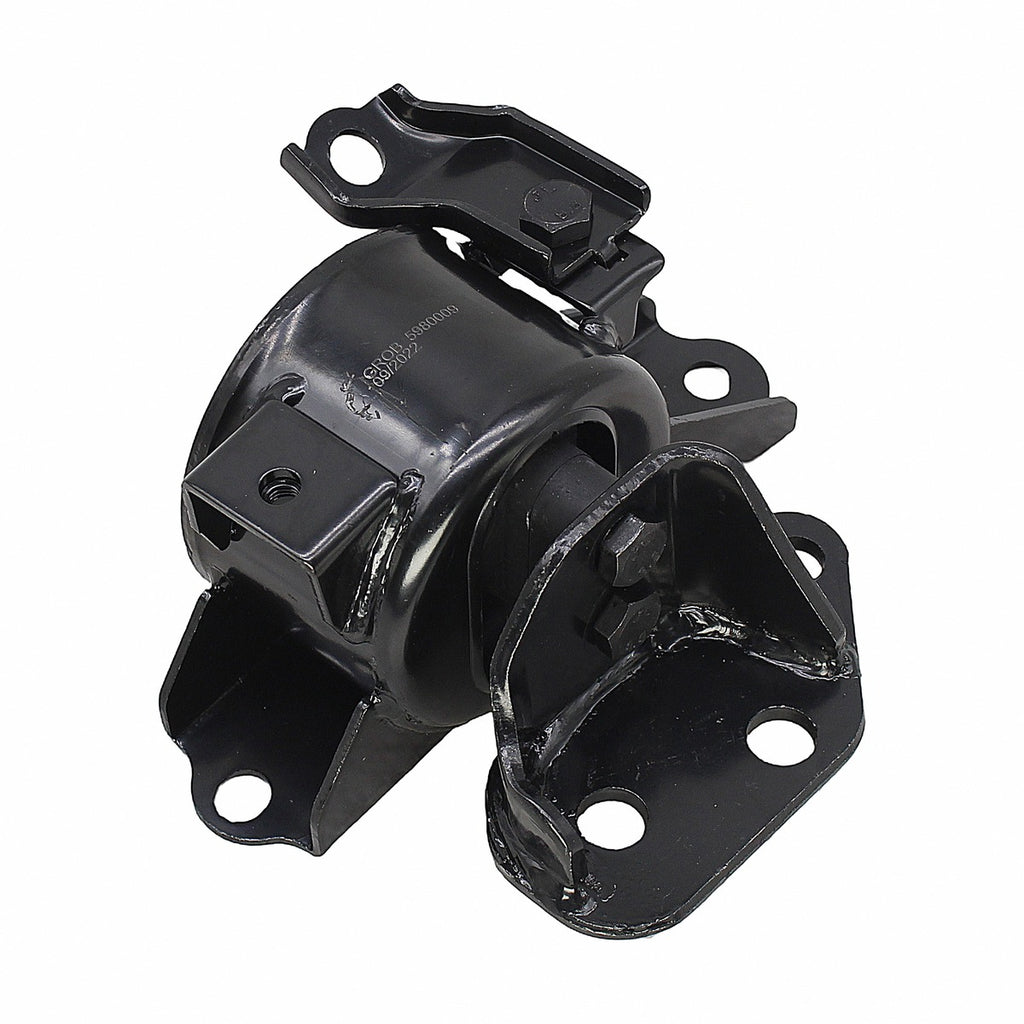Soporte de Transmisión GROB 5980009
