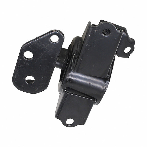Soporte de Transmisión GROB 5980009