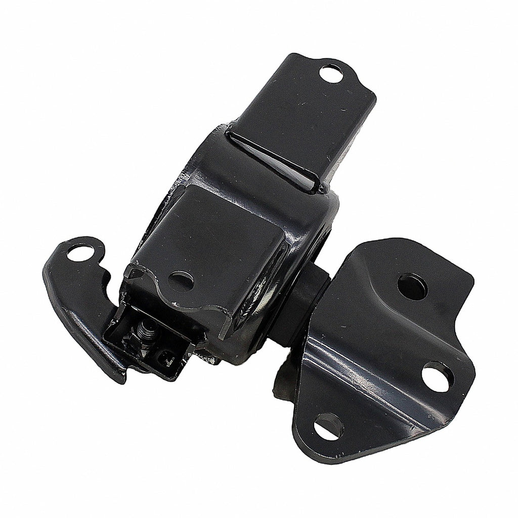Soporte de Transmisión GROB 5980010