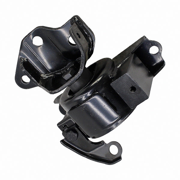Soporte de Transmisión GROB 5980010